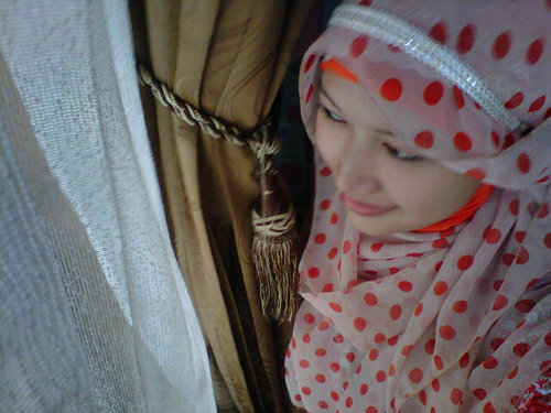 Helia_jhimey's profile picture. Pikiran positif memberikan energi posotif,dan energi positif memberikan hasil yang positif pula,,HIDUP POSITIF,,!!!