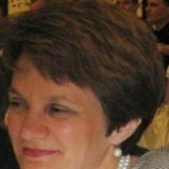 SvetlanaNj's profile picture. Teacher of electrical engineering from Serbia, interested in the application of e-learning in teaching,  motivation of students.

http://t.co/jjM5XSaF