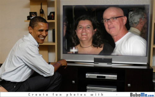 anapauladall's profile picture. 