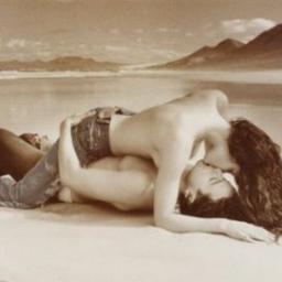 Adicta al sexo. Seguime y te sigo. Fuck the world and fuck what people thinks. Es mi vida y yo elijo como vivirla
