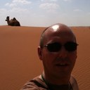 Clive Thompson - @realtoptomo - Twitter