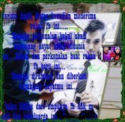 zsdhkMKI's profile picture. 