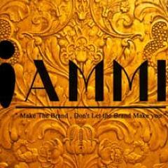IAMMI IS A ONLINE CLOTHING DESTINATION FOR ALL EXCLUSIVE iAMMI WOMEN!!!!
http://t.co/0IqJgEkm
