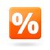 AppDeals.de (@appdealsde) Twitter profile photo