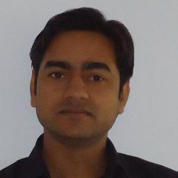 Netarhat-Science College, Patna-Cusat-IBM-TCS pune