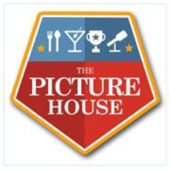 pic_house's profile picture. Picture House is  a pub/club/venue/fun multi function premises that provides entertainment for the good people of Dingwall and surrounding area.