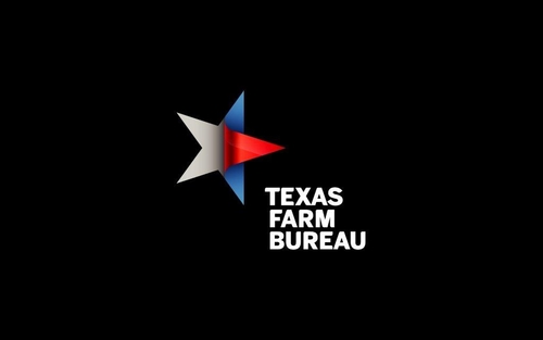 Advocating for Texas Farm Bureau members wherever public policy is made.