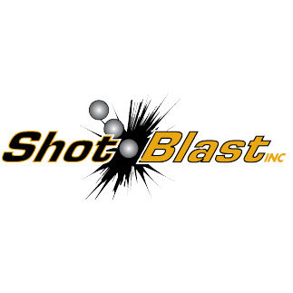 Specializing in concrete shot blasting and concrete surface prep services in Pennsylvania, New Jersey, Delaware, Maryland and beyond.