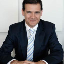 JESUSSQ's profile picture. Director General de Renta 4 Banco