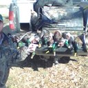 Eddie Greer - @kmfarms03 - Twitter