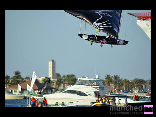 Awsartists's profile picture. Art the most thing we do as simple as we  dream about't  never stop trying to Make't the best of it ♡