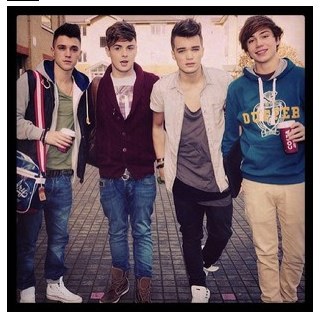 Ici, #Dilemmes #JFacts #Imagines #JQuotes et Photos sur les Union J !

#Jcats

(Facts et Imagines dans les favoris)