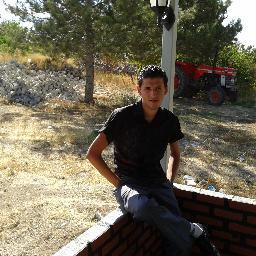 yorukoglu_1905's profile picture. 