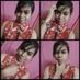 katherine baldueza (@kathariina06) Twitter profile photo