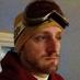 Kenneth Ahlstrom (@kenahlstrom) Twitter profile photo Kenneth Ahlstrom (@kenahlstrom) Twitter profile photo