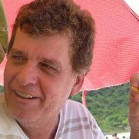 Jair Quesada (@quesada_ppa) 's Twitter Profile