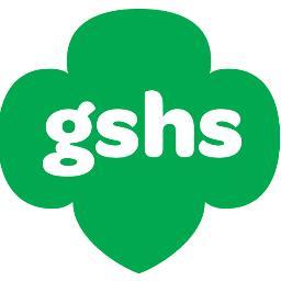 GirlScoutsHS Profile Picture