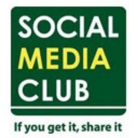 SMC Jordan (@smcjordan) Twitter profile photo