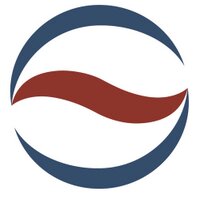 SIDIIEF (@sidiief) 's Twitter Profile