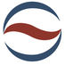 SIDIIEF (@sidiief) Twitter profile photo