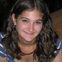 Jody Ostrander - @ProfitsWithJody - Twitter