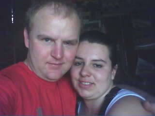 EdisonZounar's profile picture. 