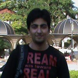 debuger001's profile picture. 