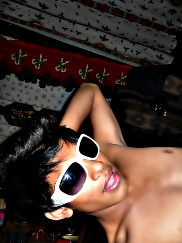 ola soi albert amm ps megusta aser amigos y mas aaaa espero  q nos yebemos bien okk