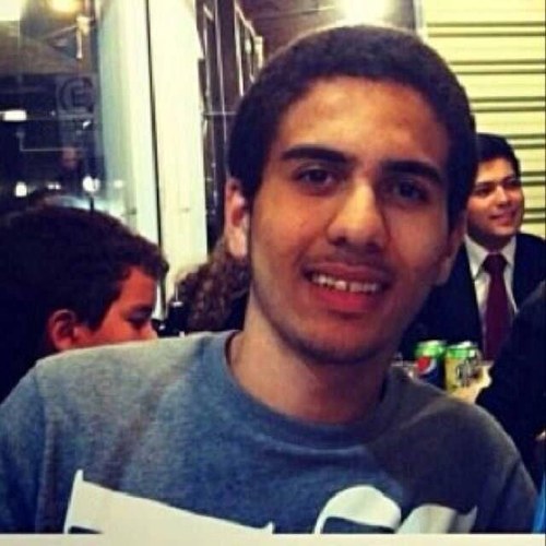 ''Aos poucos a gente vai mudando o foco.''