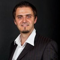 Engineer by profession,global networker by passion. I will connect you to the right people and add more VALUE to your life