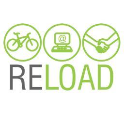ReLoad mira ad attivare un circolo virtuoso nel lodigiano per trasferire oggetti diventati inutili per i loro proprietari a chi possono servire ancora.