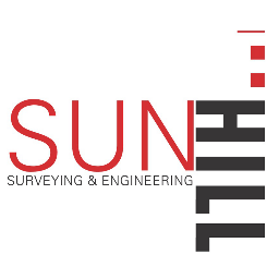 Sun Hill Surveying and Engineering Ltd. #highways #mobilemapping #laserscanning #surveying #GIS #LIDAR