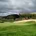 Golf Heaven NZ (@golfheavennz) Twitter profile photo Golf Heaven NZ (@golfheavennz) Twitter profile photo
