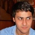 Marco Bruno (@marcobruno789) Twitter profile photo