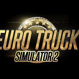 guarnerenl's profile picture. 