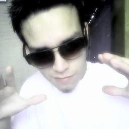 DJ Official de #LosDeLaPautaInc. || Visita mi SoundCloud: https://t.co/xcHsfL4m