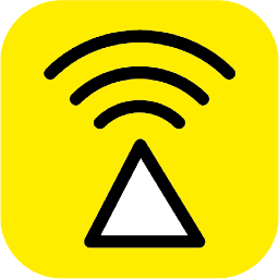 City_Kit's profile picture. Wir sind Ihr mobiler Wegweiser durch die Westpfalz. Unsere App ist kostenlos und verfügbar für Android, iOS und auch als WebApp https://t.co/VZkftXKTfF 😉