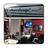 TownlineBarbers's profile image