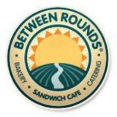 Fresh baked bagels all day long, well-rounded sandwiches, soups & salads, gourmet coffee, catering & more