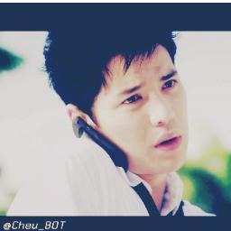 สวัสดีครับผมจือจากภาพยนต์เรื่อง #ยอดมนุษย์เงินเดือน |  เป็นแค่บอทไม่ใช่ตัวจริงนะครับ | ฝากติดตามผลงานผมด้วย 5 ธันวาคมนี้  | Real: @TaoPhiangphor ♥☺