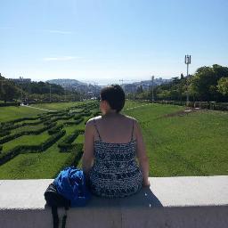 Lynn_DG's profile picture. 