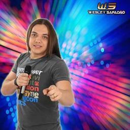 Criado Para Todos que Curtem @GarotaSafada e @WesleySafadao