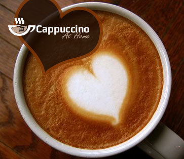 Dedicated to one touch superautomatics. Making great specialty coffee from the comfort of home, saving time, money..and tasting delicious!