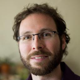 OrenHercz's profile picture. Herbalist, Filmmaker, Dad