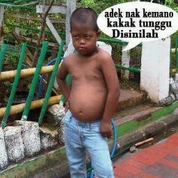 KakakTunggu's profile picture. 