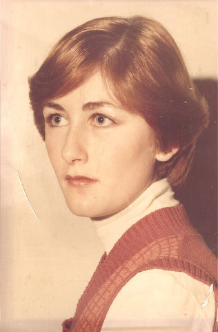 KarenCarlin2's profile picture. Wife, mother, granny. A knitter with brains, a warped sense of humour and a badass attitude, who also watches far too much TV! BBUK fanatic