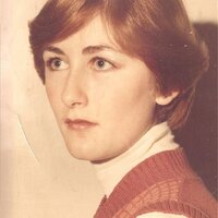 Karen Carlin (@karencarlin2) 's Twitter Profile