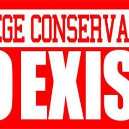 College Conservatives is a page for college student who hold traditional conservative values made by college student #YR #YoungRepublicans #CollegeRepublicans