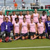 Bermuda Hockey Fed. (@bermudahockey) Twitter profile photo Bermuda Hockey Fed. (@bermudahockey) Twitter profile photo