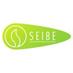 SEIBE (@seibe_be) Twitter profile photo